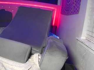 tatithegoddess webcam