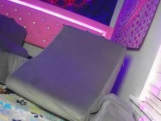 tatithegoddess webcam