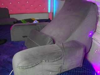 tatithegoddess webcam