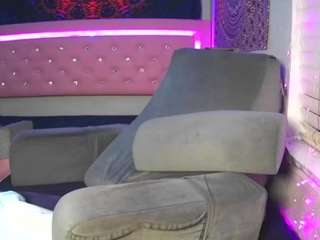 tatithegoddess's CamSoda show and profile