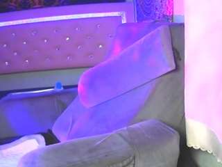 tatithegoddess Sex Cam Show
