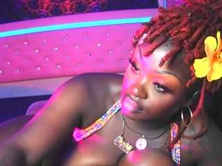 tatithegoddess