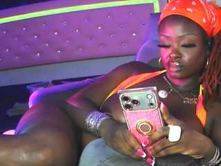 tatithegoddess