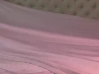 ThaliaReed's Live Sex Cam Show