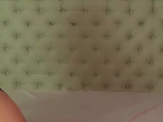 ThaliaReed's Live Sex Cam Show