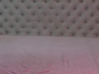 ThaliaReed's Live Sex Cam Show