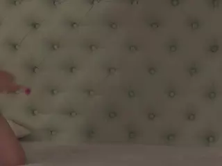ThaliaReed's Live Sex Cam Show