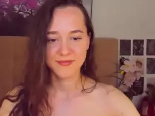AdelMurphy's Live Sex Cam Show