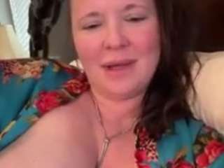 barbieblazer webcam