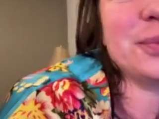 barbieblazer Live Webcam on CamSoda