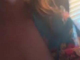 barbieblazer Live Webcam on CamSoda