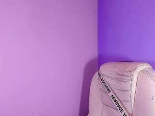 cute-enderlyn21 Live Webcam on CamSoda