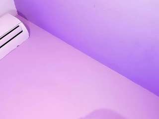 Cute-enderlyn21