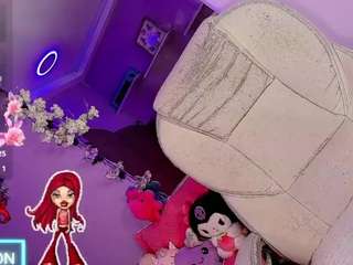 cute-enderlyn21