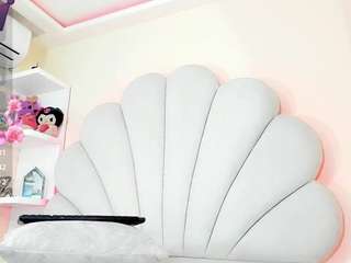 cute-enderlyn21 Sex Cam Show
