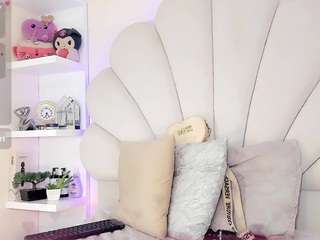 cute-enderlyn21 Sex Cam Show