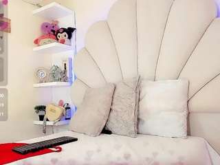 cute-enderlyn21