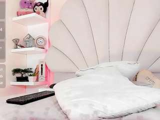 Cute-enderlyn21