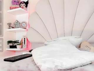 cute-enderlyn21
