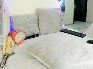 cute-enderlyn21