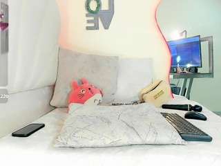 cute-enderlyn21