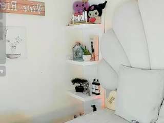 cute-enderlyn21