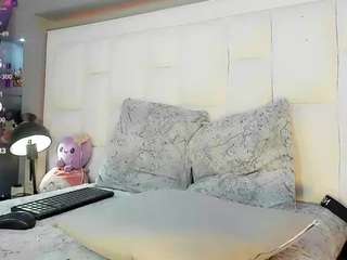 Cute-enderlyn21