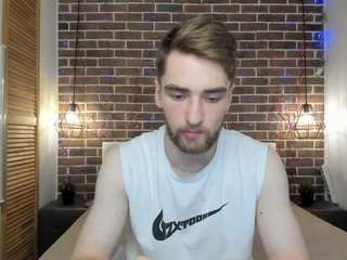 dexterdexx Adult Random Cams camsoda