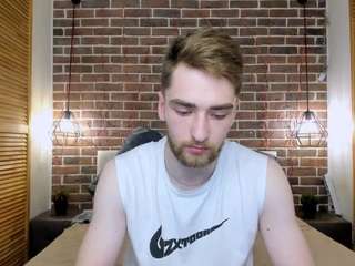 dexterdexx Adult Chat No Registration camsoda