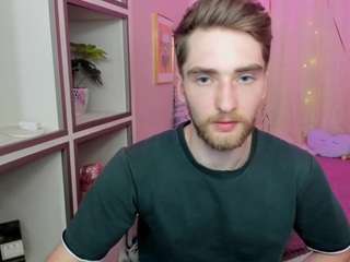 dexterdexx Adult Video Chat Without Registration camsoda