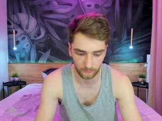 dexterdexx Free Adult Chat Now camsoda