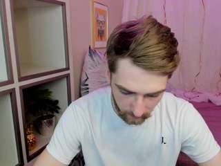 dexterdexx Adult Free Chating camsoda