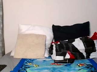 EbonyPetite69ZA