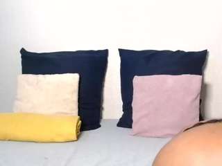 EbonyPetite69ZA