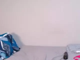 EbonyPetite69ZA's Live Sex Cam Show