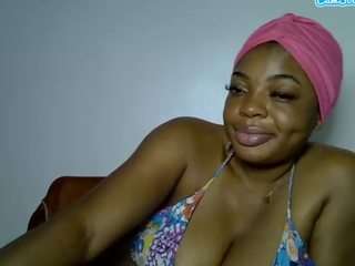 flirtyfun