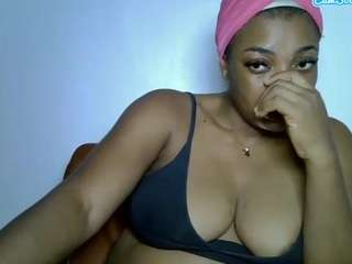 flirtyfun