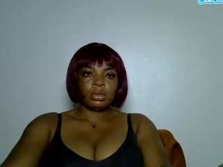 flirtyfun Live Webcam on CamSoda