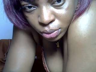 flirtyfun