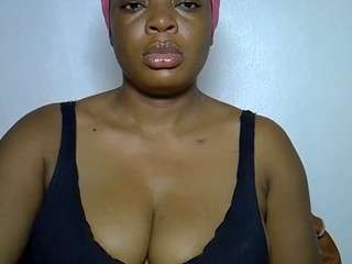 flirtyfun