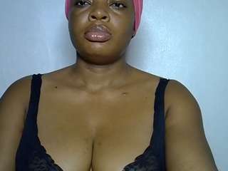 flirtyfun