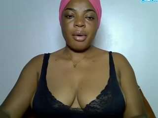 flirtyfun