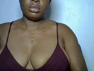 flirtyfun