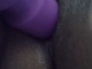 flirtyfun