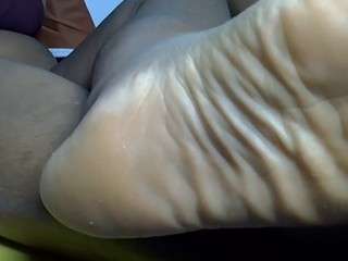 flirtyfun
