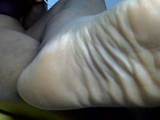 flirtyfun