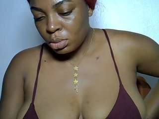 flirtyfun