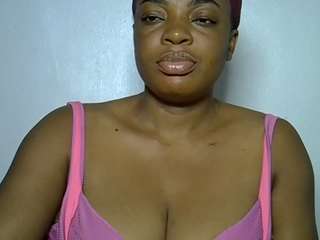 flirtyfun
