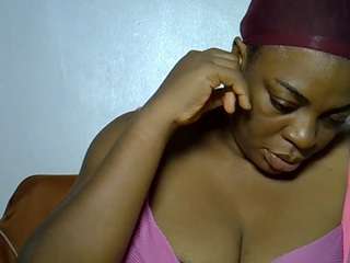 flirtyfun