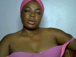 flirtyfun